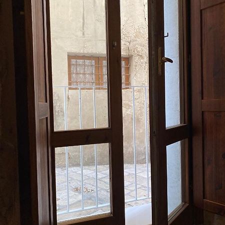 מונופולי Locazione Turistica Morehouse מראה חיצוני תמונה