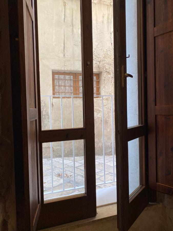 מונופולי Locazione Turistica Morehouse מראה חיצוני תמונה